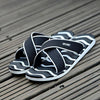 Non-slip summer flip flops Slippers