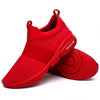 Women Fly weather Comfortable Breathable Shoes