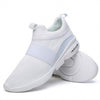 Women Fly weather Comfortable Breathable Shoes