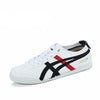 New arrival of spring Autumn comfortable casual shoes