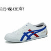 New arrival of spring Autumn comfortable casual shoes