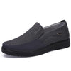 New Arrival Spring Summer Comfortable Shoes