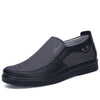 New Arrival Spring Summer Comfortable Shoes