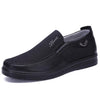New Arrival Spring Summer Comfortable Shoes