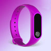 Sport Bracelet Fitness Tracker Electronics Smart watch