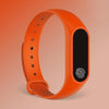 Sport Bracelet Fitness Tracker Electronics Smart watch