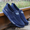 Breathable Warm Casual Shoes For Men