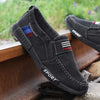 Breathable Warm Casual Shoes For Men