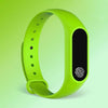 Sport Bracelet Fitness Tracker Electronics Smart watch