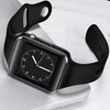 Camera SIM Card Dial Call Sync SMS Touch Screen Smart watch