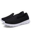 Women Sneakers Walking Fitness & Fashion Casual Shoes