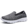 Women Sneakers Walking Fitness & Fashion Casual Shoes