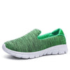 Women Sneakers Walking Fitness & Fashion Casual Shoes