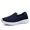Women Sneakers Walking Fitness & Fashion Casual Shoes