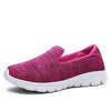 Women Sneakers Walking Fitness & Fashion Casual Shoes