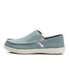 Fashion summer Breathable Loafers Comfortable Shoes