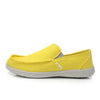 Fashion summer Breathable Loafers Comfortable Shoes