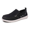 Fashion summer Breathable Loafers Comfortable Shoes