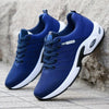Men Casual Summer Outdoor Breathable Work Shoes