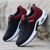 Men Casual Summer Outdoor Breathable Work Shoes