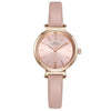 Ultra-Thin Luxury Wrist Watches For Women