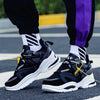 Mens Casual Sport Fashion Sneaker