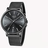 New Famous Fashion Quartz Watch For Women