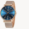New Famous Fashion Quartz Watch For Women