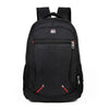 Multi functional Student anti theft waterproof & Laptop backpack