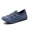 Woman Comfortable Spring Flat & Flats Elastic Footwear