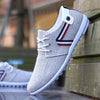 Men's Low-top Sneakers