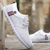 Men's Low-top Sneakers
