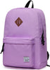Teenagers Fashion Classic Student Backpacks For Collage Or Travel.