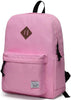 Teenagers Fashion Classic Student Backpacks For Collage Or Travel.