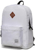 Teenagers Fashion Classic Student Backpacks For Collage Or Travel.
