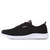 Flats Sneakers Breathable Casual Shoes For Men & Women