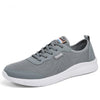 Flats Sneakers Breathable Casual Shoes For Men & Women