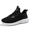 Leisure Light Sneaker Women Shoes For Summer Lightweight Ventilate Elastic Wearable For Woman