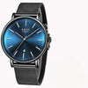New Famous Fashion Quartz Watch For Women