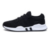 Men’s Casual  High Quality Casual Breathable Shoes