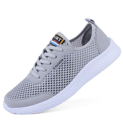 Spring Summer Fashion Men's Sneakers