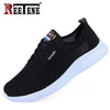Spring Summer Fashion Men's Sneakers