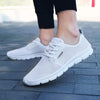 Men’s Casual Super light Trainers Breathable Shoes