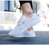 Men’s Casual Super light Trainers Breathable Shoes