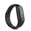 Sport Bracelet Fitness Tracker Electronics Smart Watch