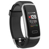 Bracelet real-time monitor heart rate & sleeping best Couple Fitness Smart watch
