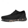 Men’s Casual Soft Fashion Comfortable Footwear