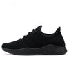 Men’s Casual Soft Fashion Comfortable Footwear