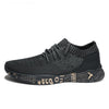 Men’s Casual Soft Fashion Comfortable Footwear