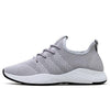 Men’s Casual Soft Fashion Comfortable Footwear